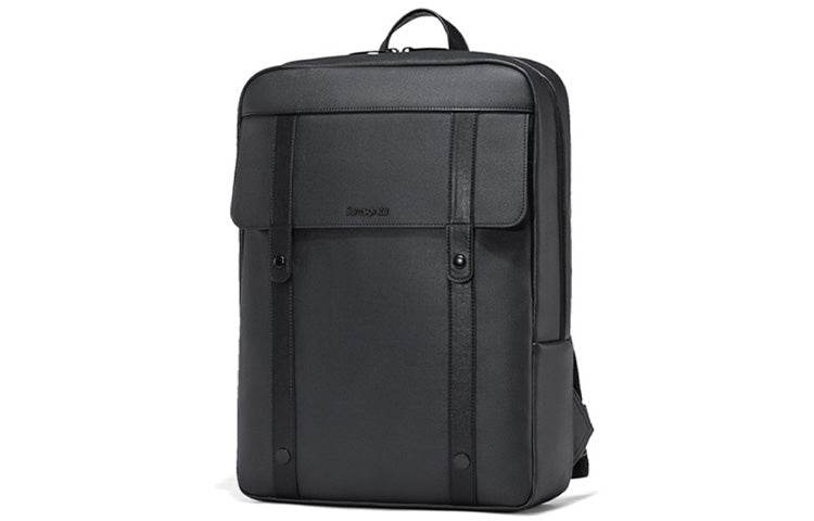 Рюкзак Samsonite Xiu Li - Boxette Shop